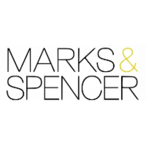 Marks & Spencer Group plc